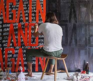 无限轰炸手机软件手机号下载