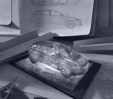 网页版手机号攻击