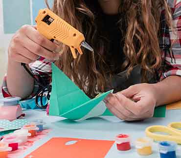 轰炸手机号信息软件免费版