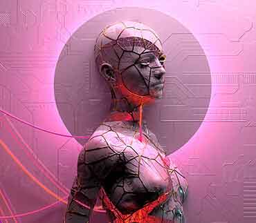 免费网络轰炸机app