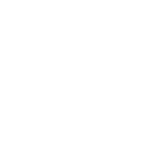 如何轰炸对方手机号