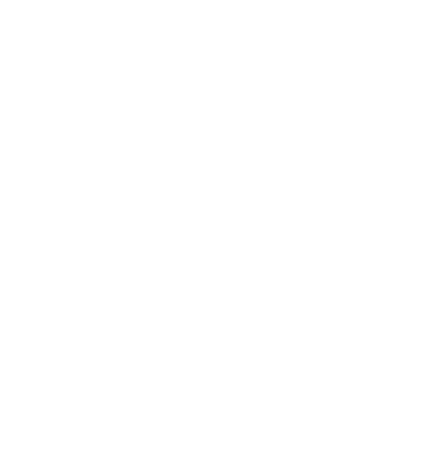 充值立折优惠的手机短信轰在线轰炸免费