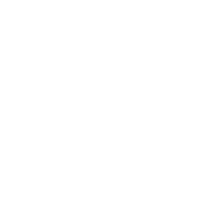 靠谱的购买网站推荐的无限拨打电话软件