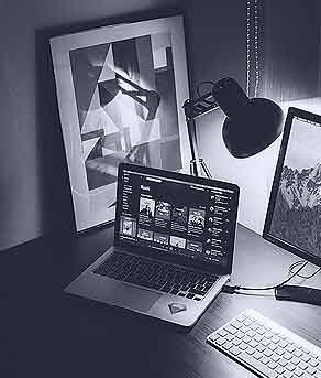 免费网络轰炸机app