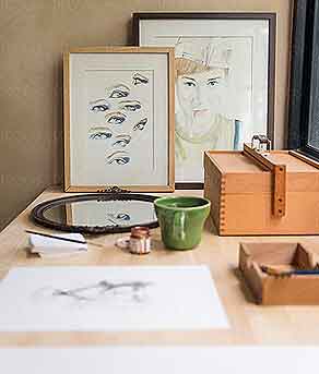 短信压力测试破解版