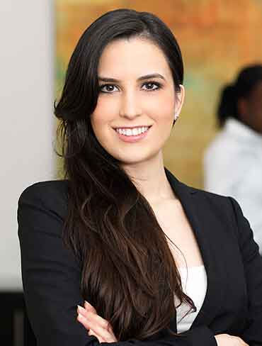 无限轰炸手机软件手机号下载