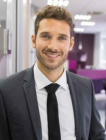 在线电话轰炸工具