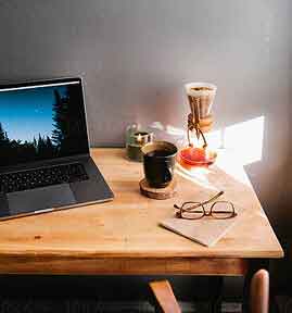 中国移动防电话轰炸