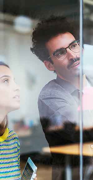 在线市场可靠的在线手机号轰炸网页版